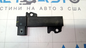 Antenna keyless Ford Fusion mk5 13-16