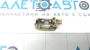 Kia Optima 16-20 front right light, beige