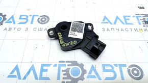 Nissan Rogue Sport 17-22 AWD Automatic Transmission Selector Position Sensor