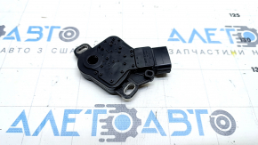 Nissan Rogue Sport 17-22 AWD Automatic Transmission Selector Position Sensor
