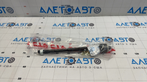 Steering rod left Kia Niro 17-22 CTR