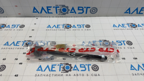 Steering rod left Kia Niro 17-22 CTR