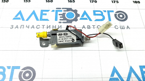 Antenna amplifier Kia Optima 16-20