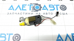 Antenna amplifier Kia Optima 16-20
