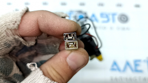 Antenna amplifier Kia Optima 16-20