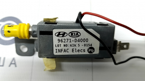 Antenna amplifier Kia Optima 16-20