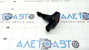 BMW X5 F15 16-18 2.0T Plug-in Oil Level Sensor