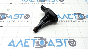 BMW X5 F15 16-18 2.0T Plug-in Oil Level Sensor