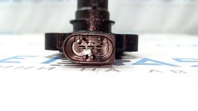 BMW X5 F15 16-18 2.0T Plug-in Oil Level Sensor
