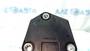 BMW X5 F15 16-18 2.0T Plug-in Oil Level Sensor