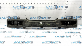 Rear bumper reinforcement for Kia Optima 2016-2018 (pre-restored USA)