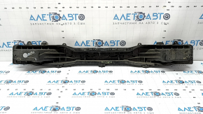 Rear bumper reinforcement for Kia Optima 2016-2018 (pre-restored USA)