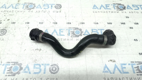 Cooling system hose BMW 3 G20 19-24 2.0T