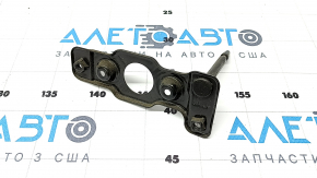 Left rear bumper reinforcement bracket for Kia Optima 16-20