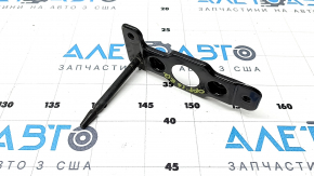 Right rear bumper reinforcement bracket for Kia Optima 16-20