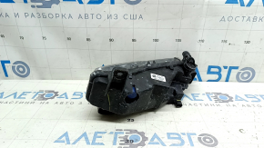 Right fog light for BMW 3 G20 19-23 LED M Sport, sand