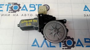 Front right window motor for Nissan Rogue 14-20