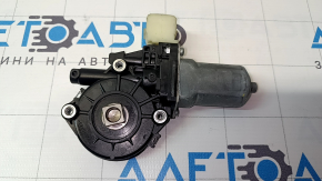 Front right window motor for Nissan Rogue 14-20