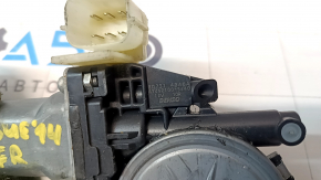 Front right window motor for Nissan Rogue 14-20