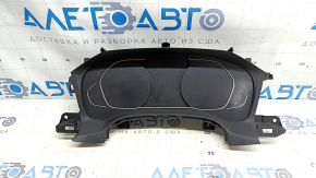 Instrument cluster BMW 3 G20 19-25 Base, 81k, sooty