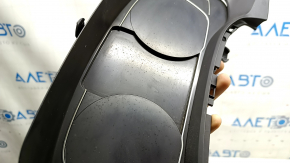 Instrument cluster BMW 3 G20 19-25 Base, 81k, sooty