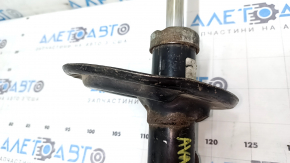 Front right shock absorber for Toyota Avalon 13-18 R18, bent cup
