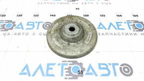 Left rear subframe mounting washer for BMW X5 F15 14-18