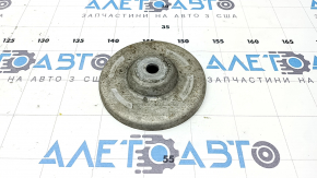 Right rear subframe mounting washer for BMW X5 F15 14-18