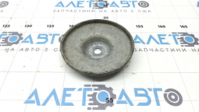Right rear subframe mounting washer for BMW X5 F15 14-18