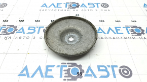 Left rear subframe mounting washer for BMW X5 F15 14-18