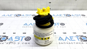 Toyota Prius Compressor Adhesive 50 16-22