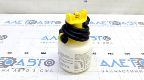 Toyota Prius Compressor Adhesive 50 16-22