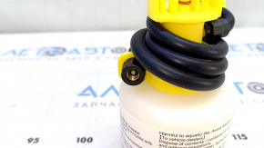 Toyota Prius Compressor Adhesive 50 16-22