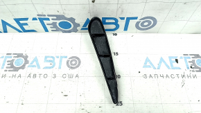 Rear bumper plug right BMW 3 G20 19-22 M Sport