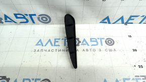 Rear bumper plug left BMW 3 G20 19-22 M Sport