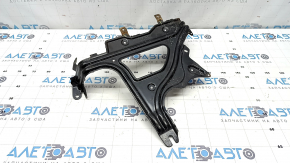 BMW X5 F15 16-18 Plug-in On-Board Charger Bracket