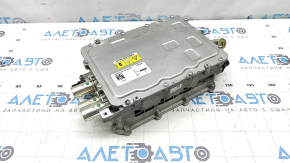 On-board charger for BMW X5 F15 16-18 plug-in