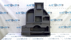 Trunk box Toyota Prius 50 19-22