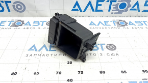 DRIVE MODE button Kia Optima 16-20