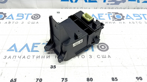 DRIVE MODE button Kia Optima 16-20