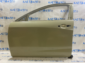 Door bare front left Chevrolet Malibu 16-