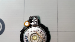 Speaker tweeter in card rear right Honda Clarity 18-21 usa