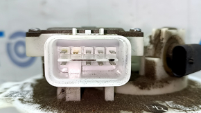 Fuel pump for Kia Optima 16-20