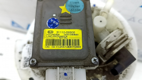 Fuel pump for Kia Optima 16-20