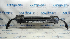 Rear Bumper Bracket Central BMW 3 G20 19-22 M Sport