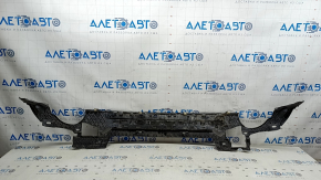 Rear Bumper Bracket Central BMW 3 G20 19-22 M Sport