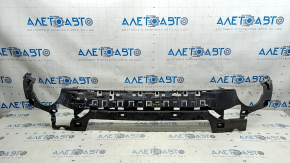 Rear bumper bracket center BMW 3 G20 19-22 M Sport, broken mount