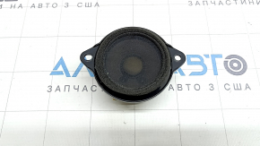 Left dashboard tweeter speaker for Kia Optima 16-20