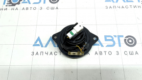 Left dashboard tweeter speaker for Kia Optima 16-20