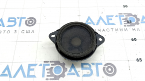 Right dashboard tweeter speaker for Kia Optima 2016-2020
